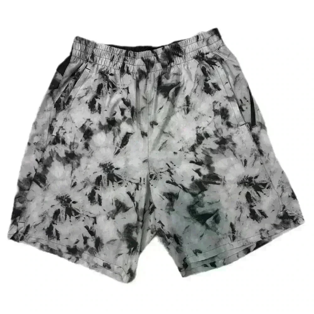 NWOT DSG MEN SWIM SHORTS SIZE M